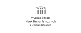 Wyższa Szkoła Nauk Humanistycznych i Dziennikarstwa