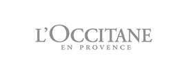 Loccitane