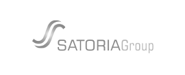 Satoria Group