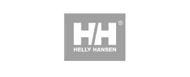 Helly Hansen